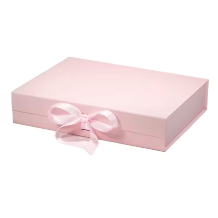 ¿Cuáles son los requisitos del proceso y precauciones para las cajas de ropa?