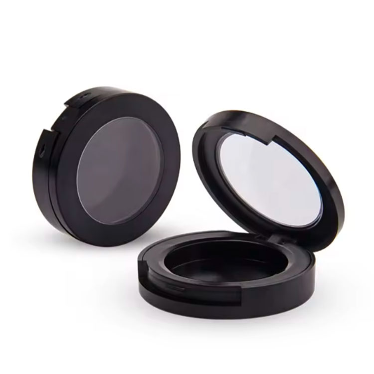 ¿Por qué debería elegir cajas de sombras de ojos de papel vacías para su marca cosmética?